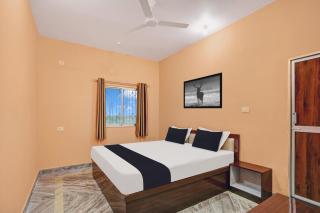 Hotel O Mayur Residency - 4