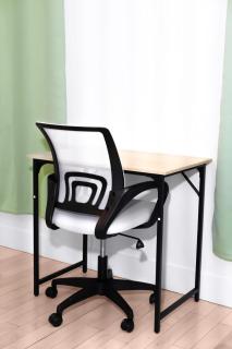 Beachh - Sea Breeze - Green3090 - 5