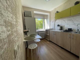 SD 12 Apartments - 3