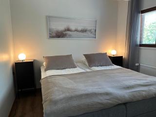 Vitteludd seaside apartments Houtskär - Houtskari - 8