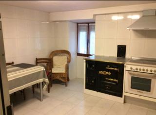 Casa Kontrasta - 5