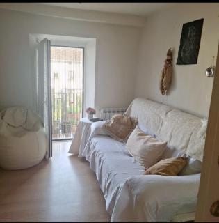 Casa Kontrasta - 4