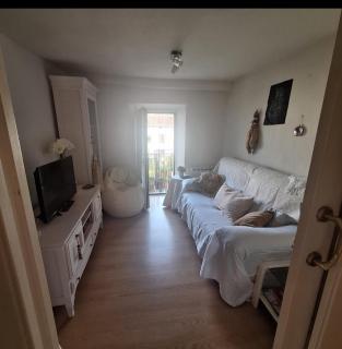 Casa Kontrasta - 1