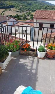 Casa Kontrasta - 7