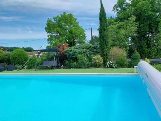 La Chesnaie - 9