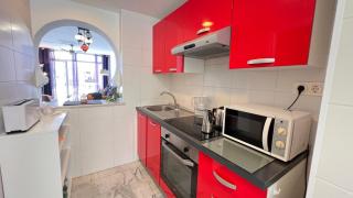 Todiemer Costa sol alto - 6