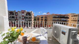 Todiemer Costa sol alto - 3