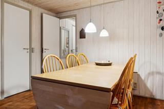 Nature-Focused Cottage Near Sea And Beaches - 3