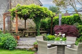 Finest Retreats - Swallow Cottage - 9