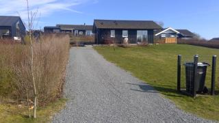 Perfect Holiday Home For Relaxation And Beach - 4