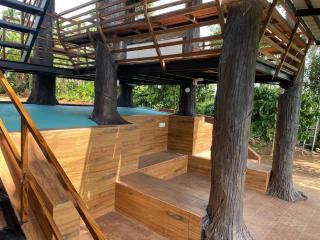 Aashiana Plantation Retreat - 7