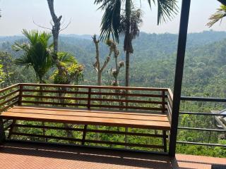 Aashiana Plantation Retreat - 3