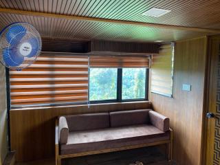 Aashiana Plantation Retreat - 2