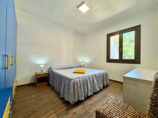 Amazing Sea View Terrace - 6