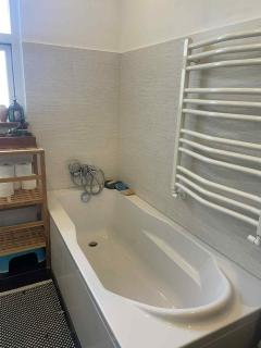 Cozy Holiday Home On North Funen - 1