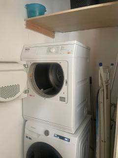 Oude Dorp Zicht - 9