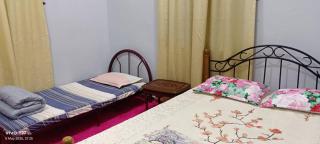Saujana Setiu Homestay with Swimming Pool - 2