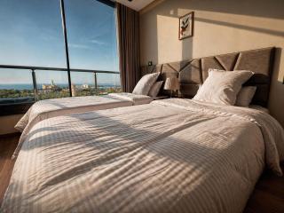 Montaza City inn - 8