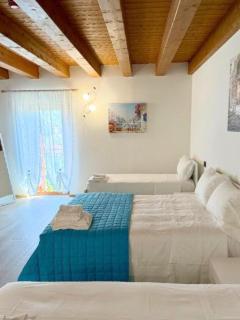 Hotel AL COLLIO - 8