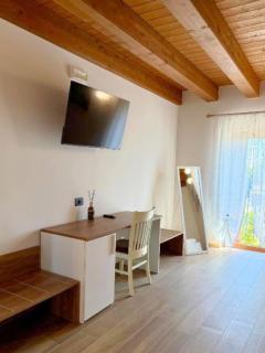Hotel AL COLLIO - 6
