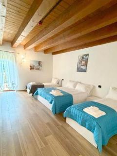 Hotel AL COLLIO - 9