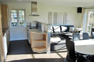 Holiday Home Just 400 Meters From The Water - 9