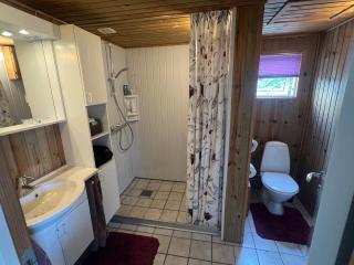 Holiday Home 300 M From Sandy Beach - 2