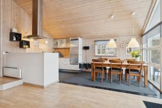 Holiday Home With Spa And Sauna Close To Nature - 5