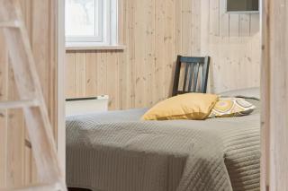 Holiday Home With Spa And Sauna Close To Nature - 3