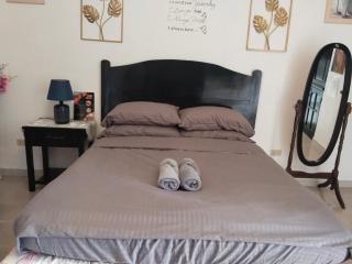 M-J Room Rental - 9