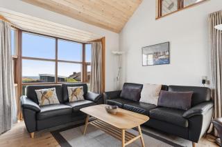 Cozy Holiday Home Near Forest And Beach - 9