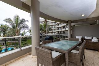 Ballito Manor View 201 - 9