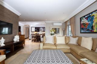 Ballito Manor View 201 - 5