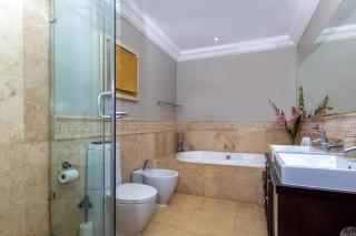 Ballito Manor View 201 - 1