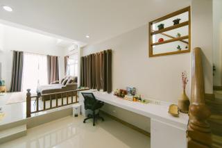 Amphawan - 2