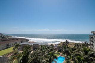Ballito Manor View 502 - Ballito - 6