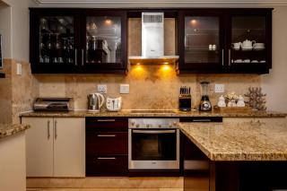 Ballito Manor View 304 - 8
