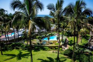 Ballito Manor View 304 - 6