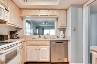 Cool Off in the Ocean-View Pool! Cocoa Beach Unit - Cocoa Beach - 1