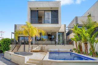 Villa Riviera - 3