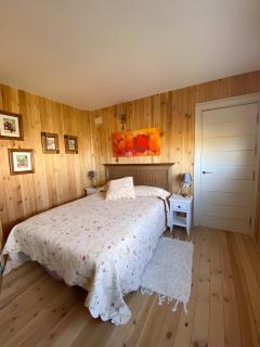 Country House With Gym - 4