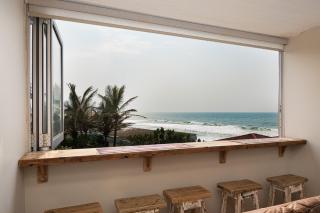 Chaka Sands 15 - 7