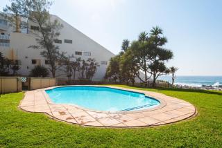 Casablanca 20 - 6