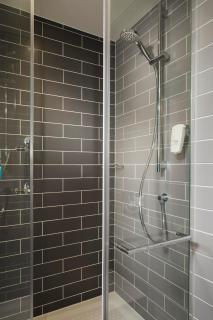 Holiday Inn Express - Fulda by IHG - 9