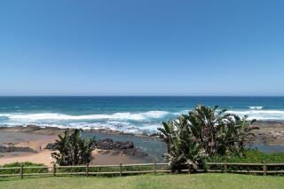 Chakas Cove 21 - 7