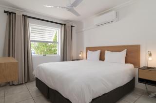 Chakas Cove 21 - 6