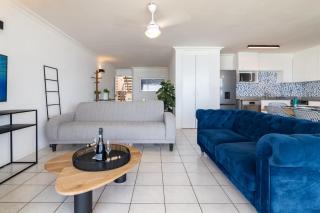 Chakas Cove 21 - 5