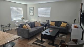 4BR Port Tampa Retreat Fenced Yard & Patio - 8