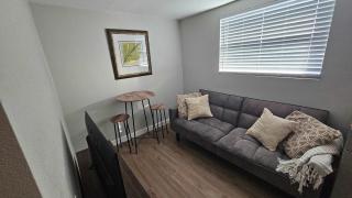 4BR Port Tampa Retreat Fenced Yard & Patio - 2