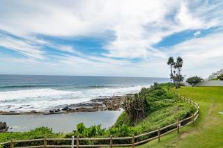 Chakas Cove 23 - 9